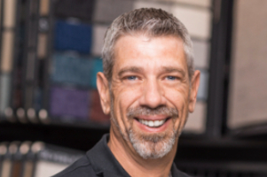 Matt Stachnik